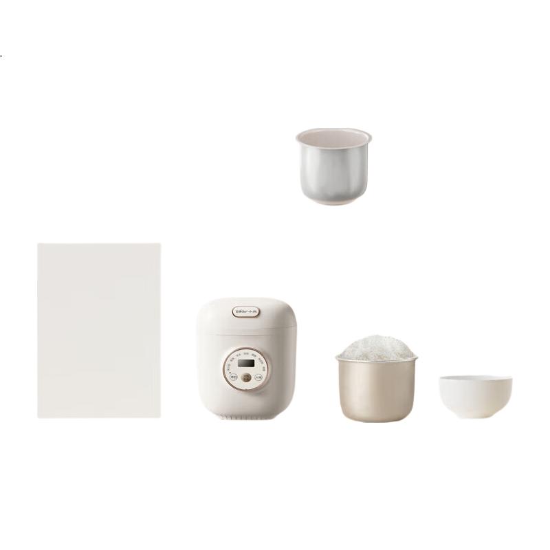 White Image 2