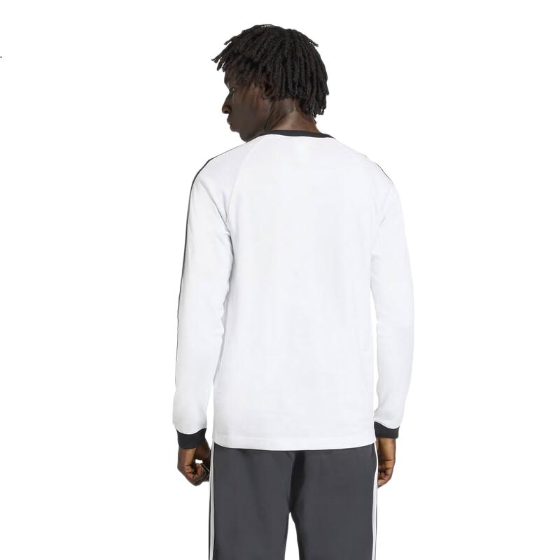 White Image 3
