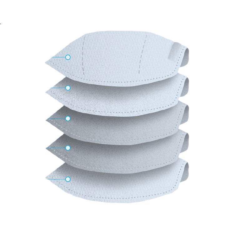 White Image 3