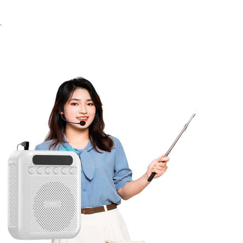 White Image 2