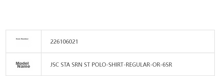 JACK&JONES Men's Spring Polo Shirt Multi-Color Embroidered Chest Basic Versatile Short Sleeve 226106021 29