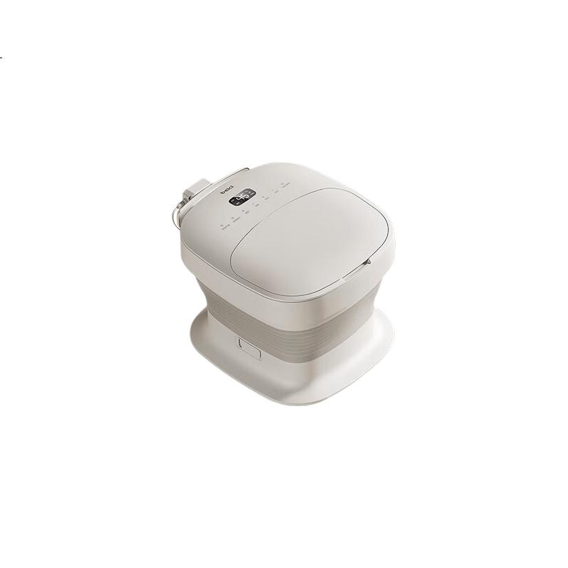 White Image 3