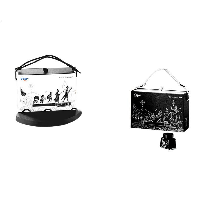 White Image 2