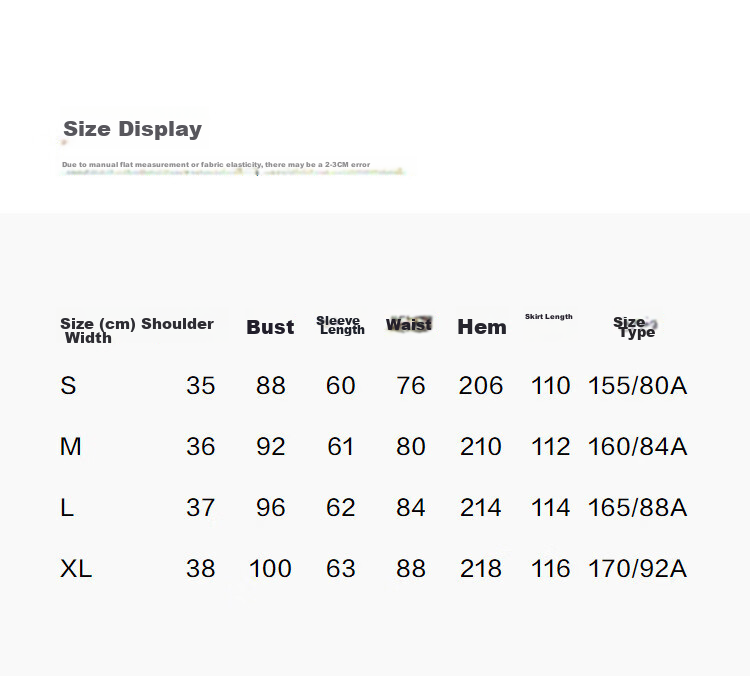 Demana Linen-Viscose Blend Tea Break Dress Spring Elegant Faux Two-Piece Lace Hollow Tower A-Line Women's Dress 2