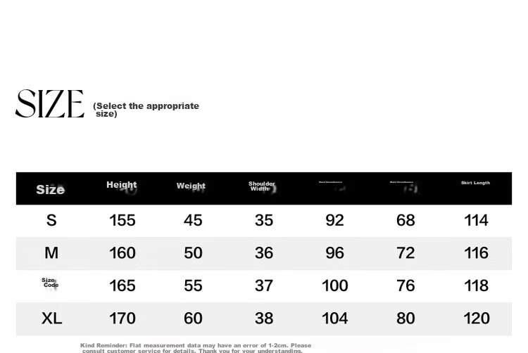 Demana Cotton Cloud Nap Summer Adjustable Strap Round Neck Denim Dress A-Line Mid-Length Women's Dress 13