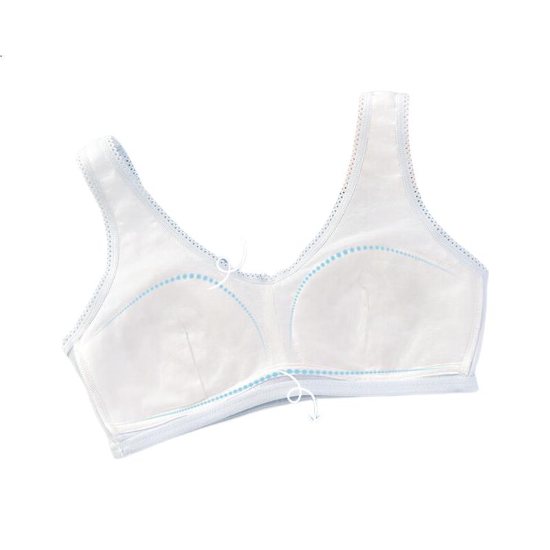 White Image 3