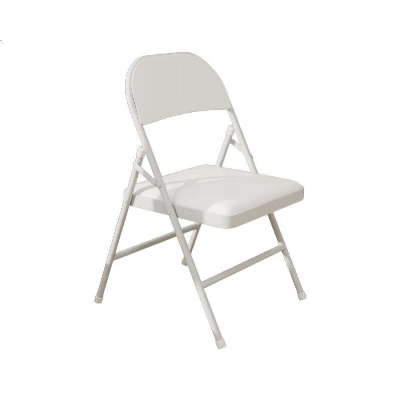 White Image 3