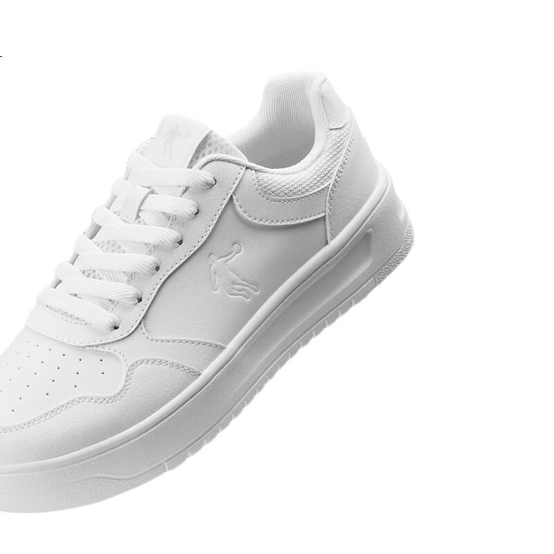 White Image 1