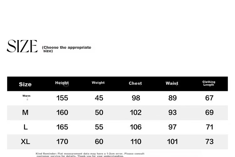Demana Commuter Aesthetics Summer Refreshing Color-Block Striped Stand Collar Loose Fit Short Sleeve Shirt Women's Top 13