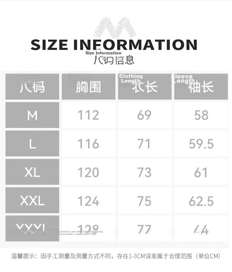 MARK FAIRWHALE Tie-Dye Sweatshirt Men Spring Trendy Brand Crewneck Heavyweight Long Sleeve T-Shirt Base Layer Rock Gray 3XL 10