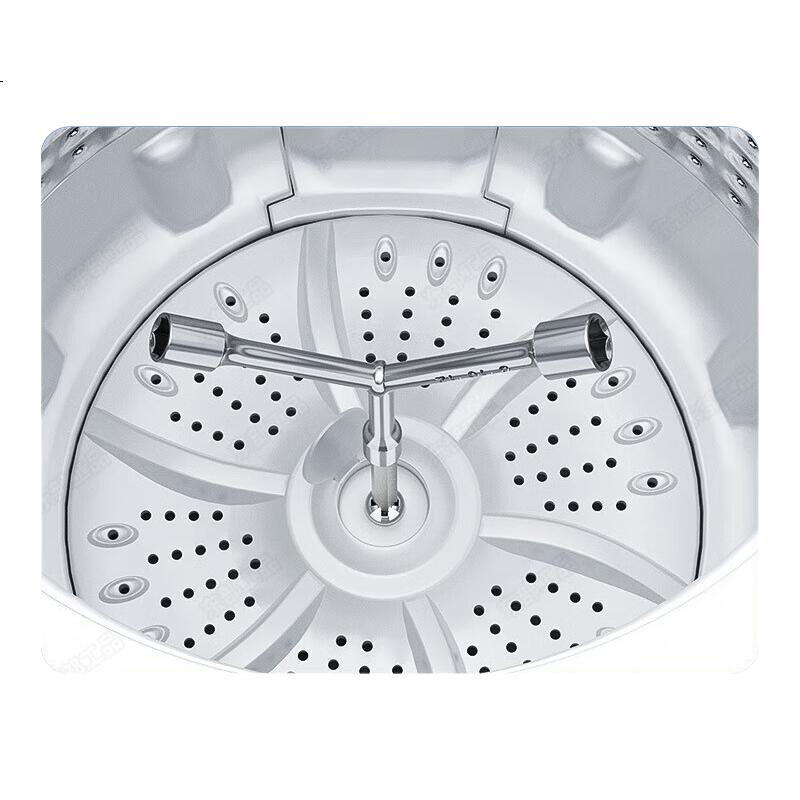 White Image 1