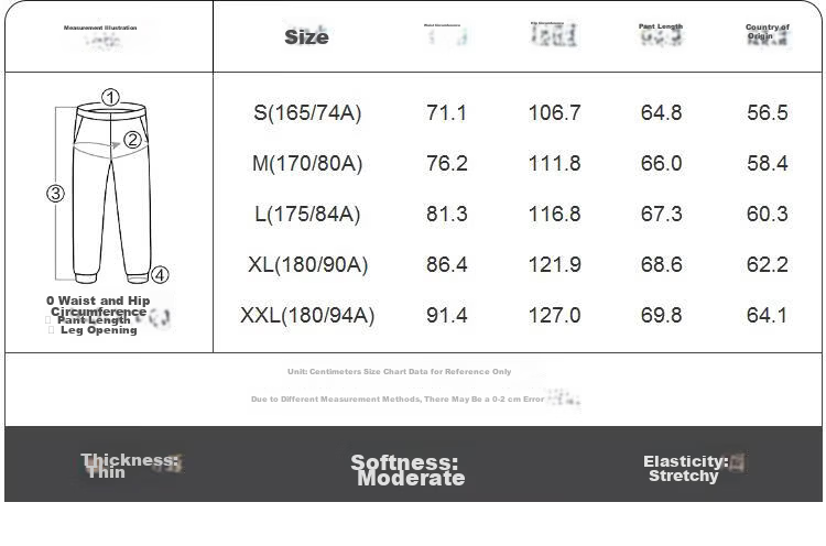 Giordano Men's Summer New Black Technology Cooling Plaid Embroidered Elastic Waist Five-Point Shorts 13126202 2