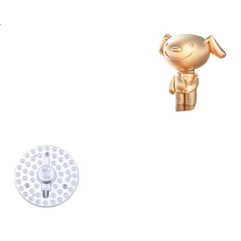 White Image 3