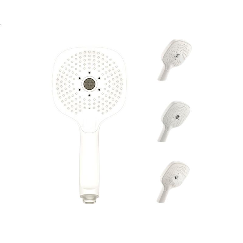 White Image 3