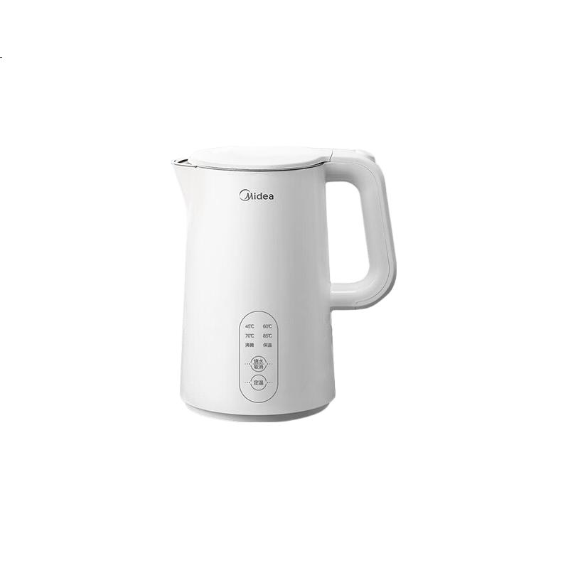White Image 3