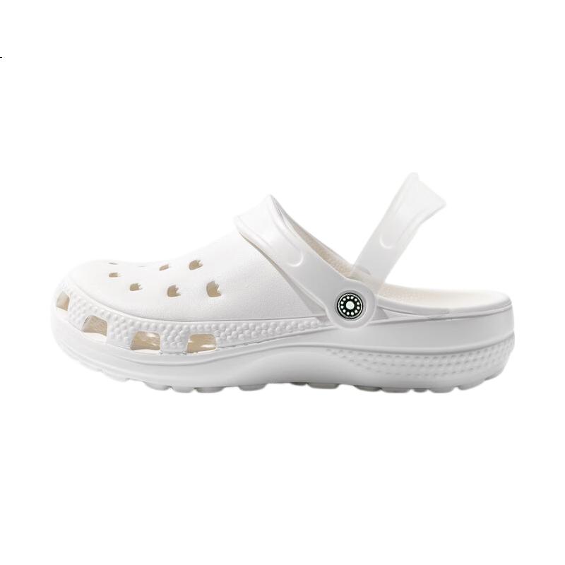 White Image 2