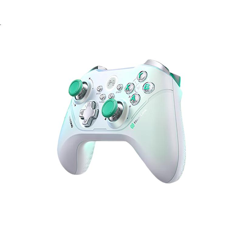 White Image 3