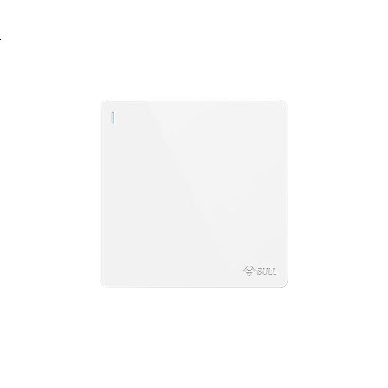 White Image 3