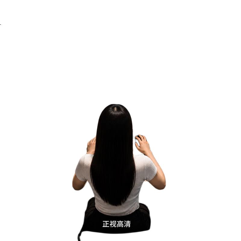 White Image 1