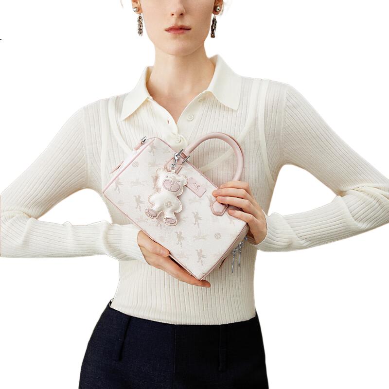 White Image 3