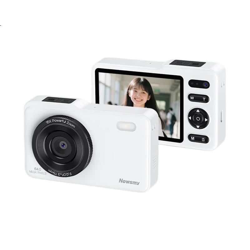 White Image 1