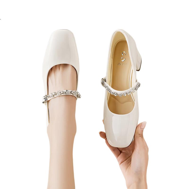 White Image 3
