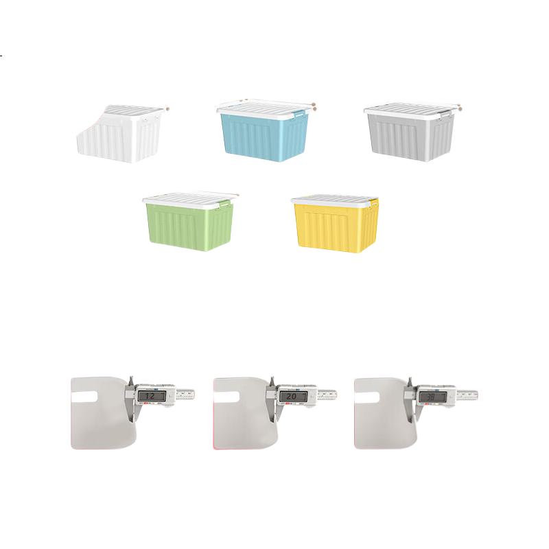 White Image 3