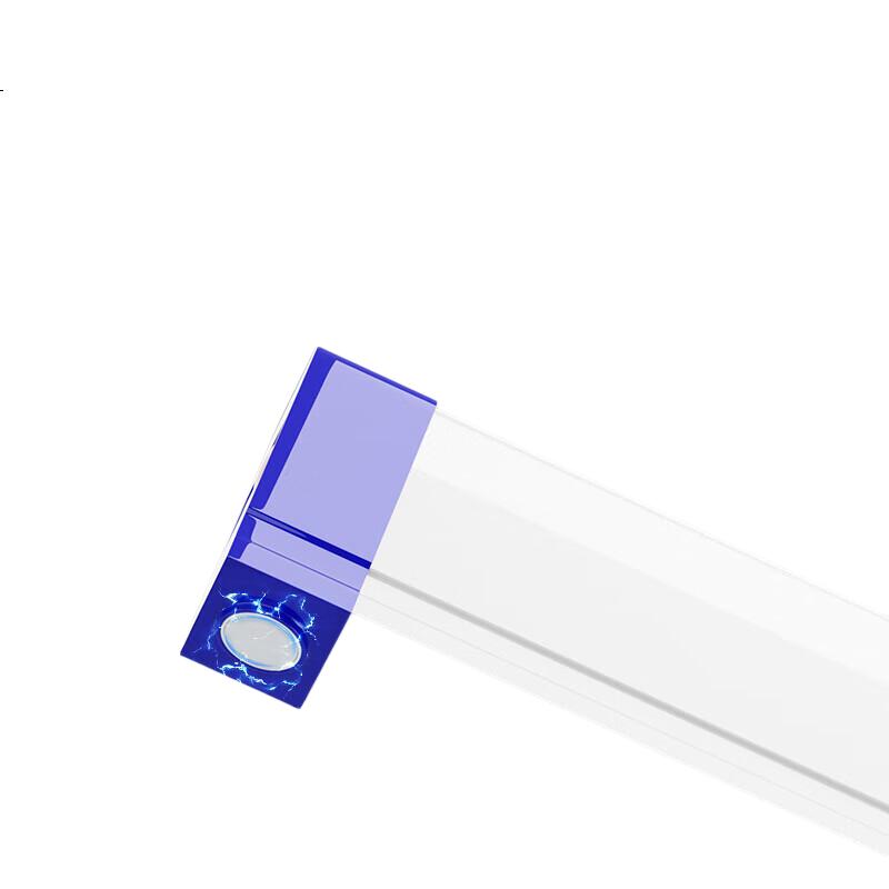 White Image 1