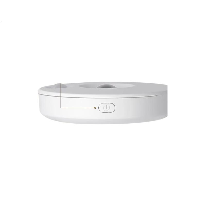 White Image 2