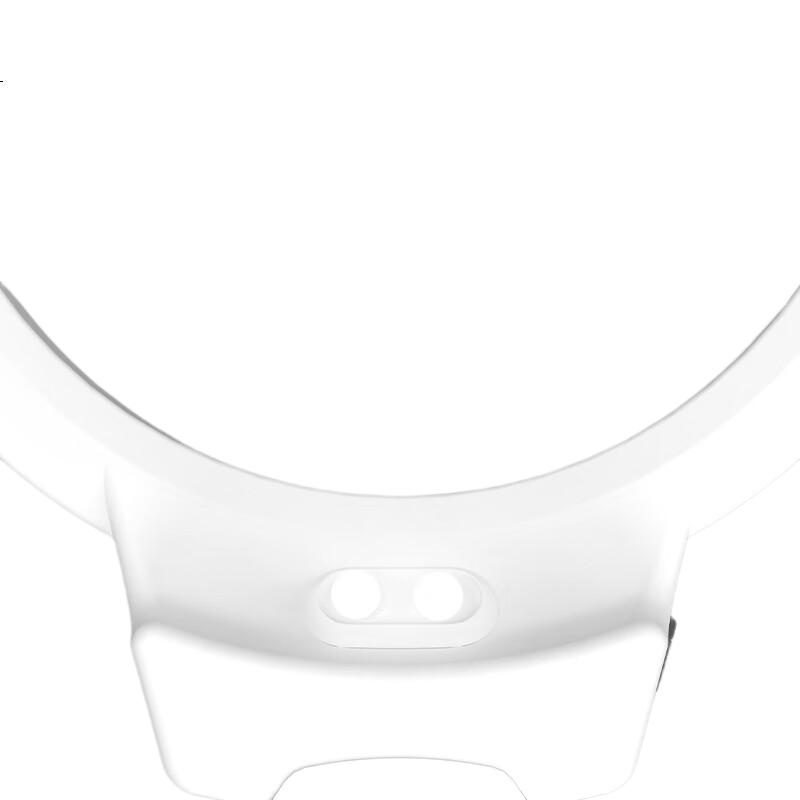 White Image 1
