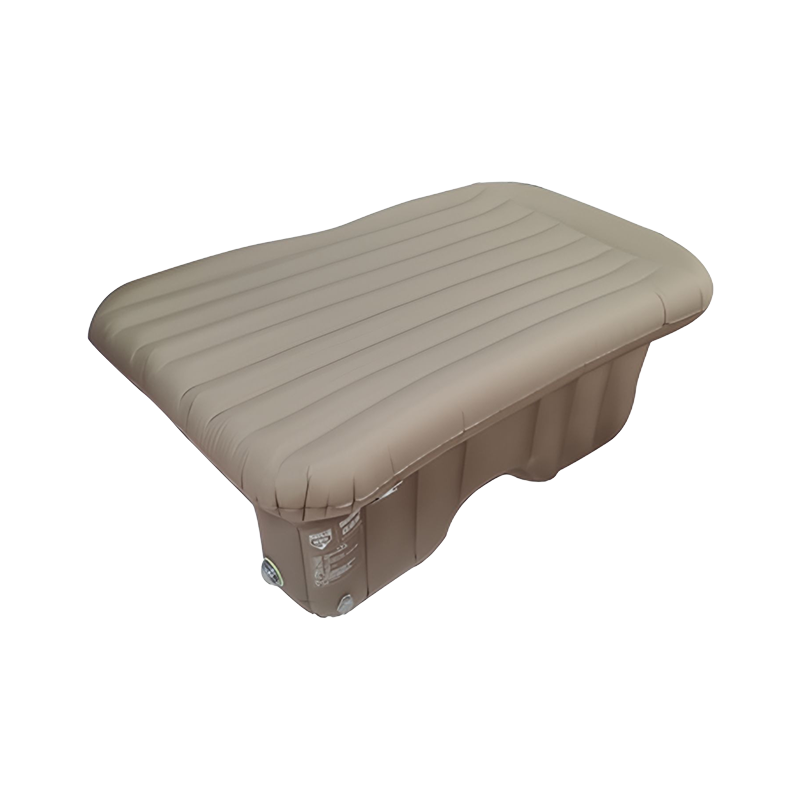 Bestway TPU Car Inflatable Mattress Universal for Sedan SUV Rear Seat Sleeping Pad Baby Friendly 69652
