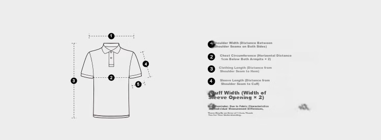 HLA Heilan Home Men's Short Sleeve Polo Shirt 26 Light Business Fashion Series Cool and Breathable Summer Short Sleeve 7