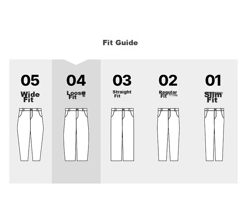 CABBEEN 260G Air Layer Basic Versatile Gold High-Frequency Logo Print Breathable Shorts Summer 2026 8