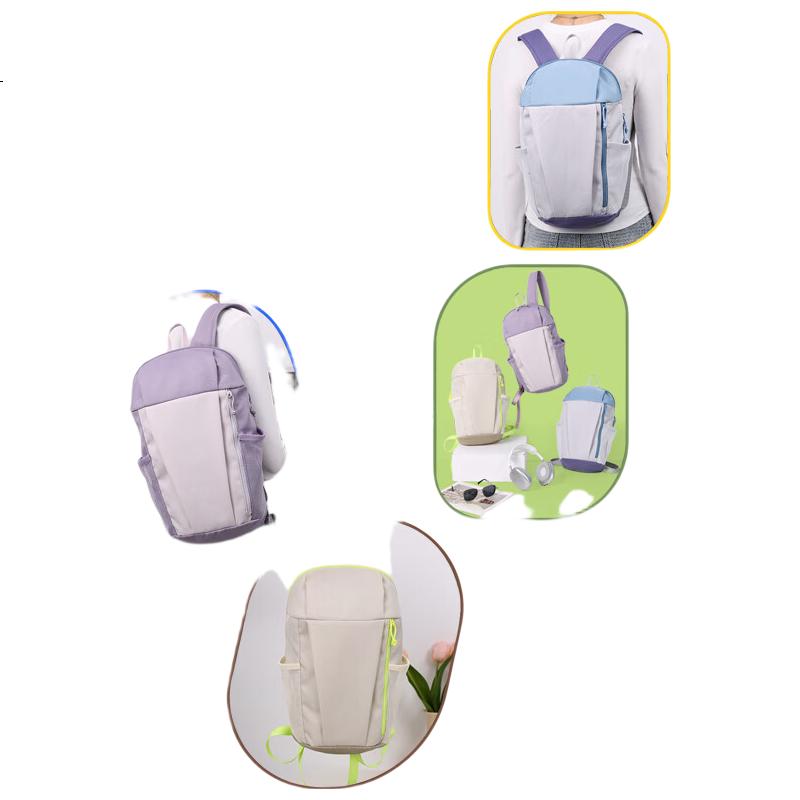 White Image 3