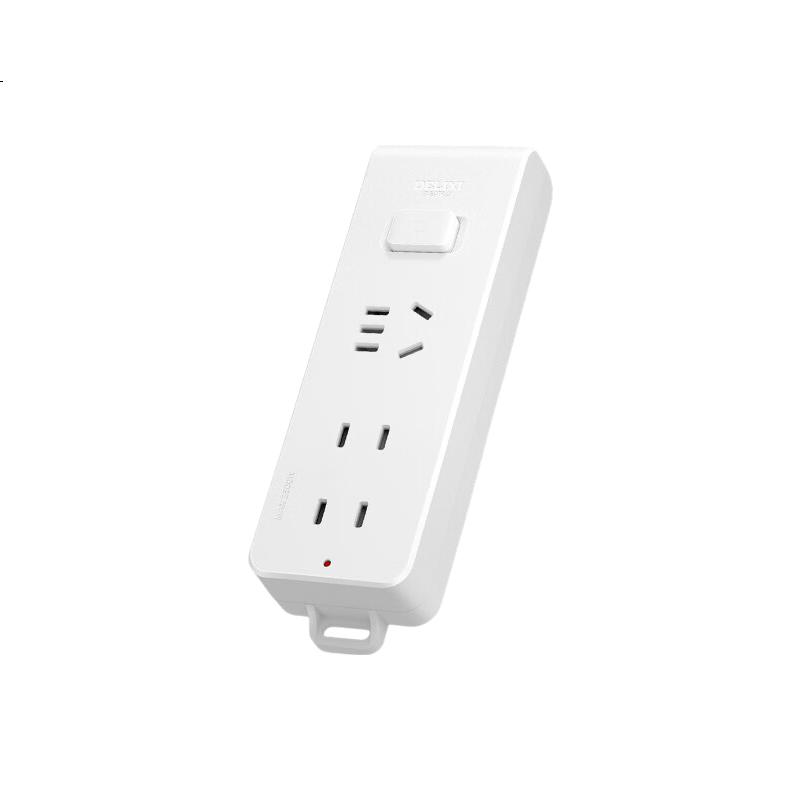 White Image 1