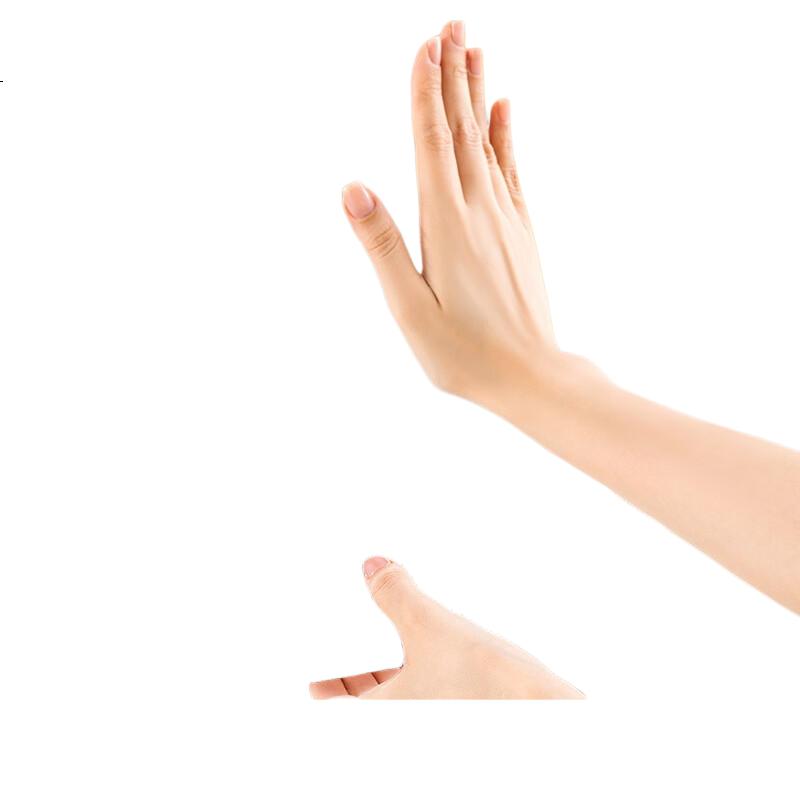 White Image 3