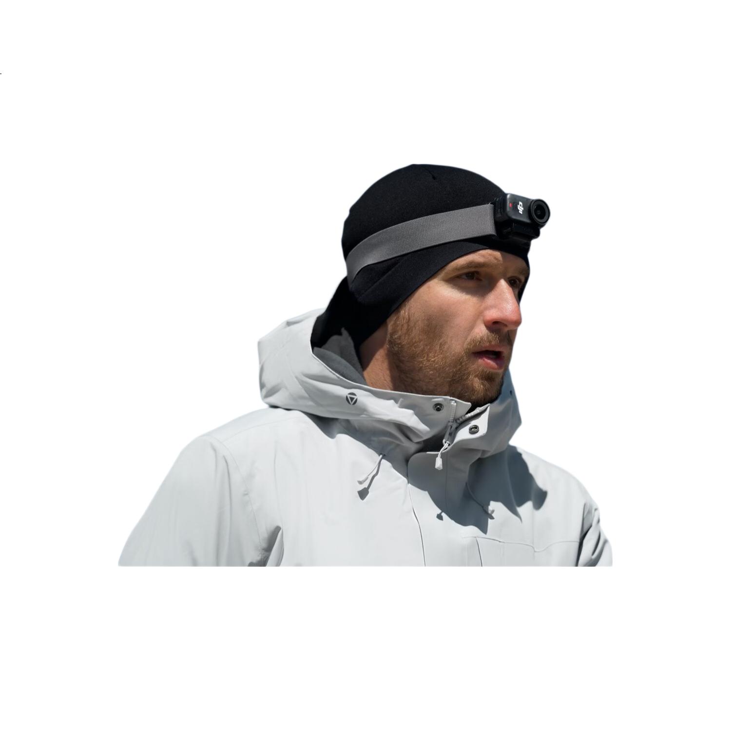 White Image 1