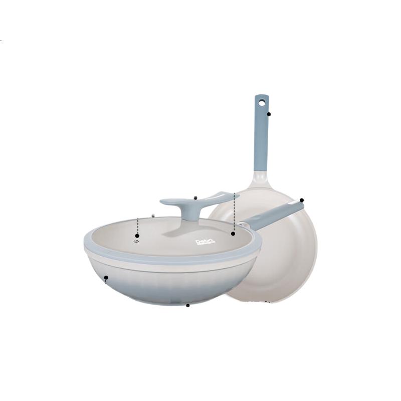 White Image 3