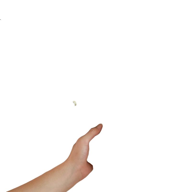 White Image 1