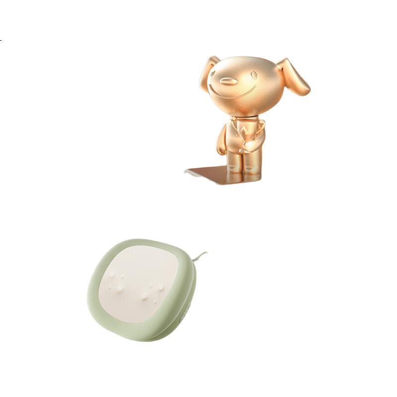 White Image 3