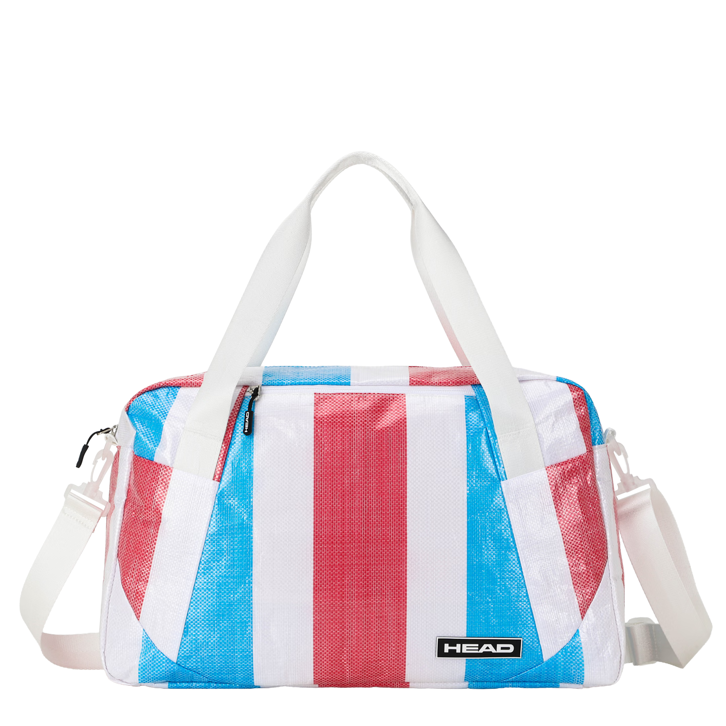 HEAD Tennis Bag with Wet And Dry Separation, Travel Bag for Men, Handheld Badminton Bag, Sports Fitness Bag for Men And Women, Pickleball Bag, Swimming Bag