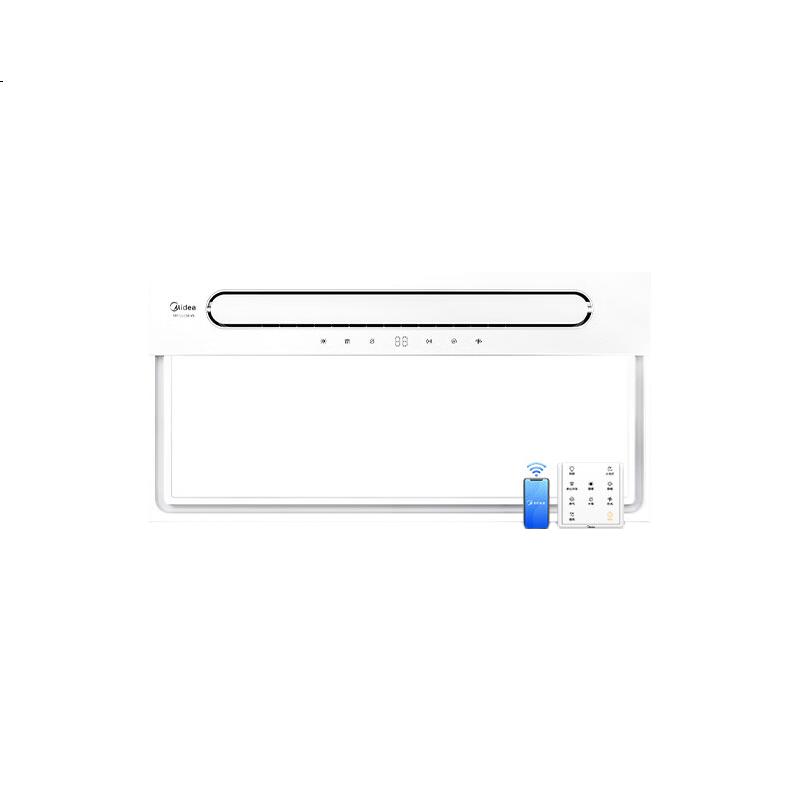 White Image 3