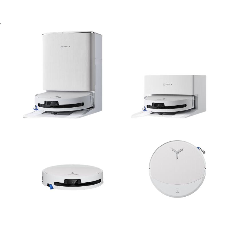 White Image 1