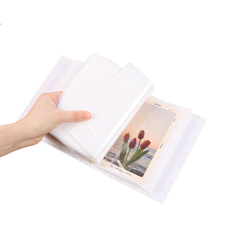 White Image 2