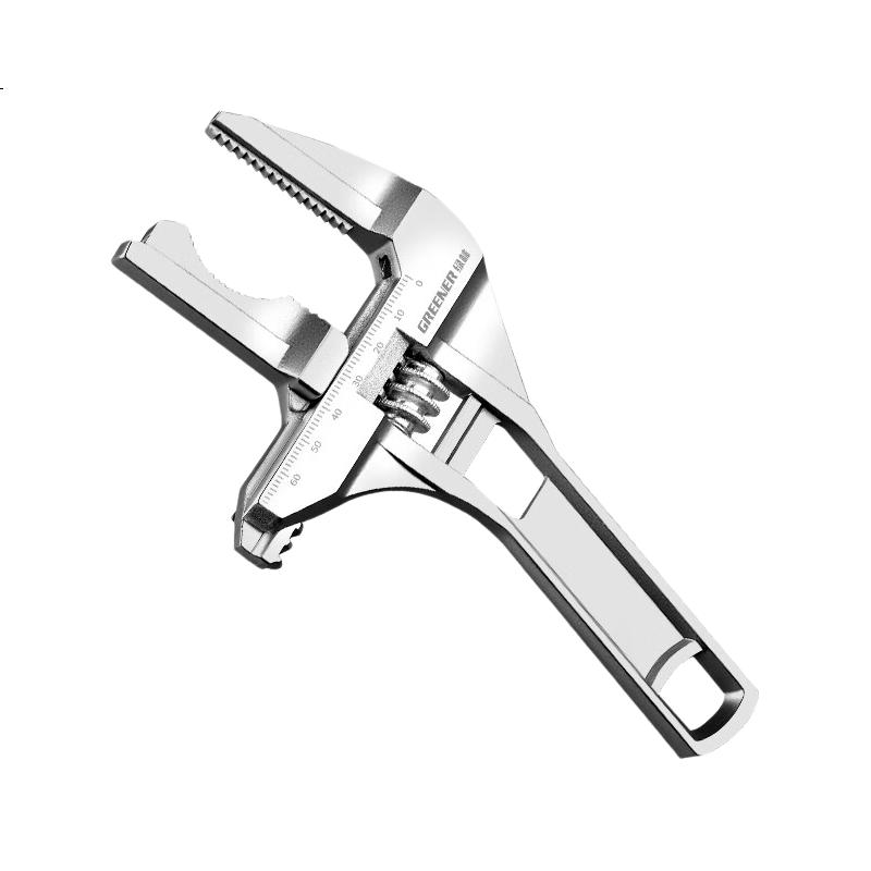 White Image 1