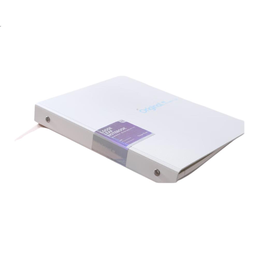 White Image 3