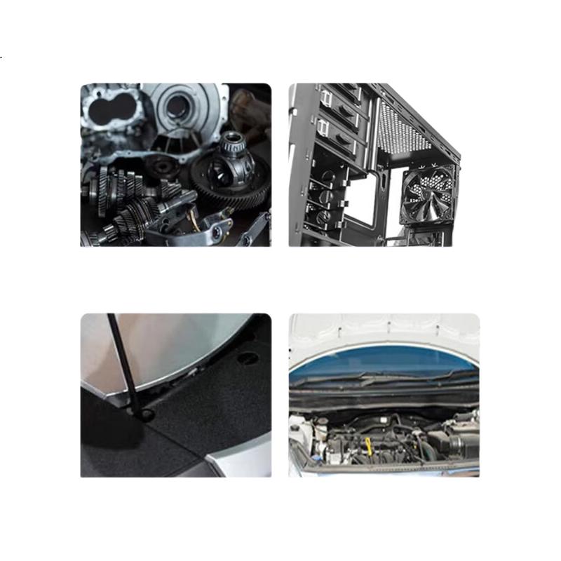 White Image 1