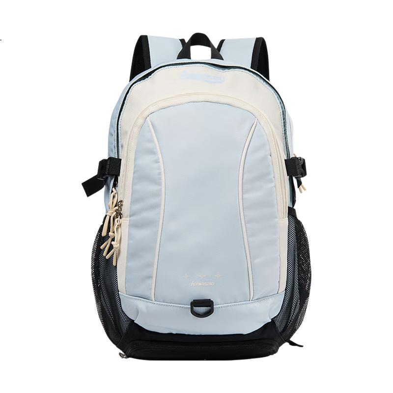 White Image 2