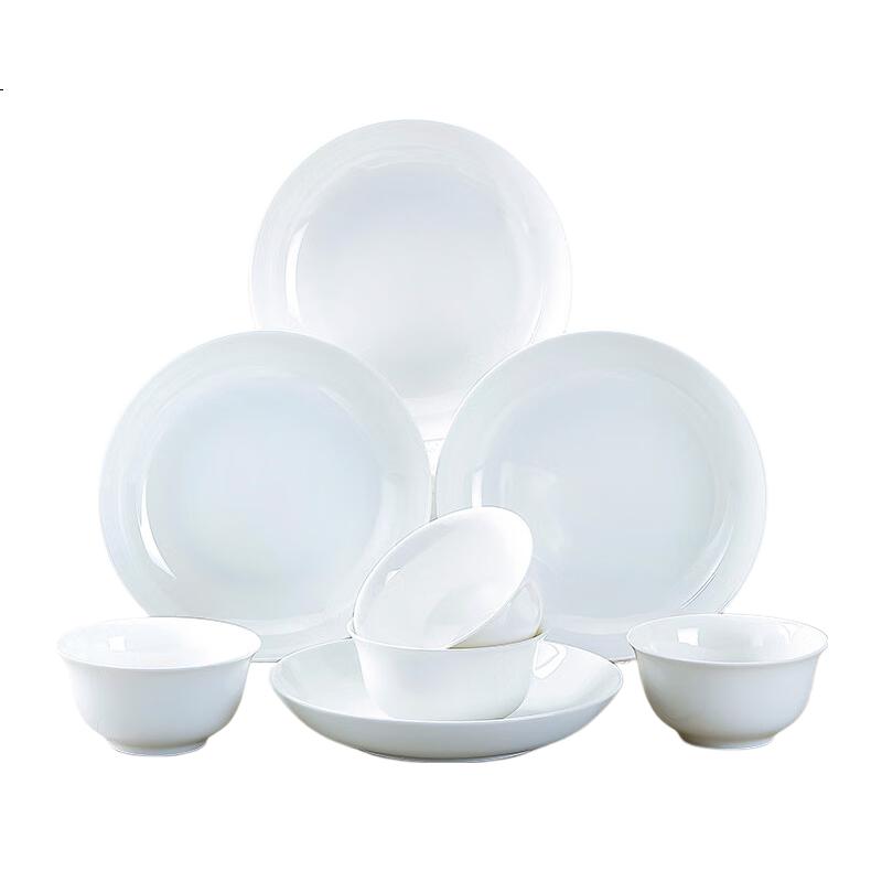 White Image 2