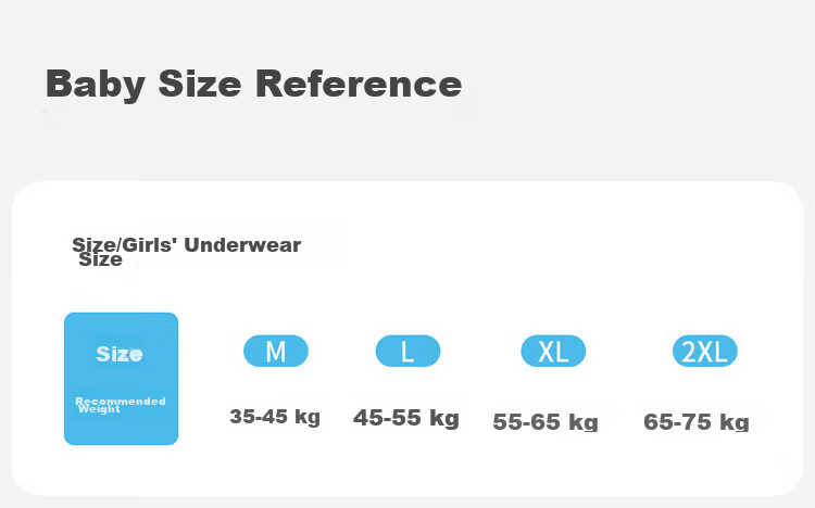 GUJIN Summer Lightweight Girls' Bra Development Period Underwear for Older Children High School Students Youth Vest White Pink XL 10